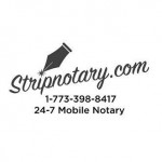  Looking for Mobile Public Notary in Las Vegas, NV? 