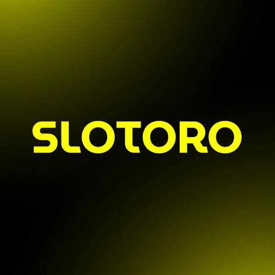 Idealne kasyno online w Polsce 2026 Idealne kasyno online w Polsce 2026
