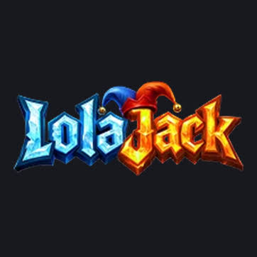 LolaJack Casino Site Ervaringen en Voordelen 2026