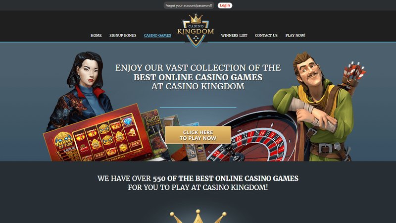 Casino lizaro in United Kigdom