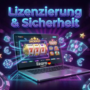article-casino.jpg