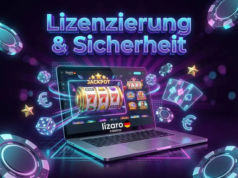 Experience the Thrills of Lizaro Online Casino in the UK, lizaro casino login Experience the Thrills of Lizaro Online Casino in the UK, lizaro casino login