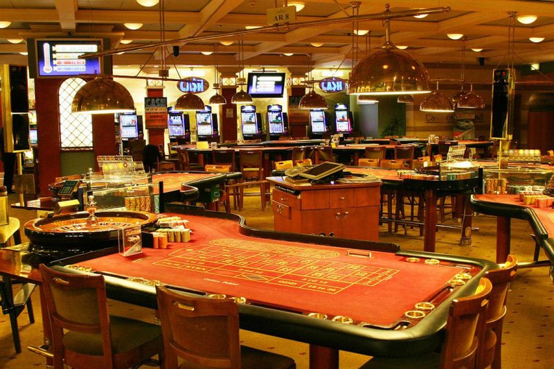 Pistolo casino, pistolo kasyno Pistolo casino, pistolo kasyno