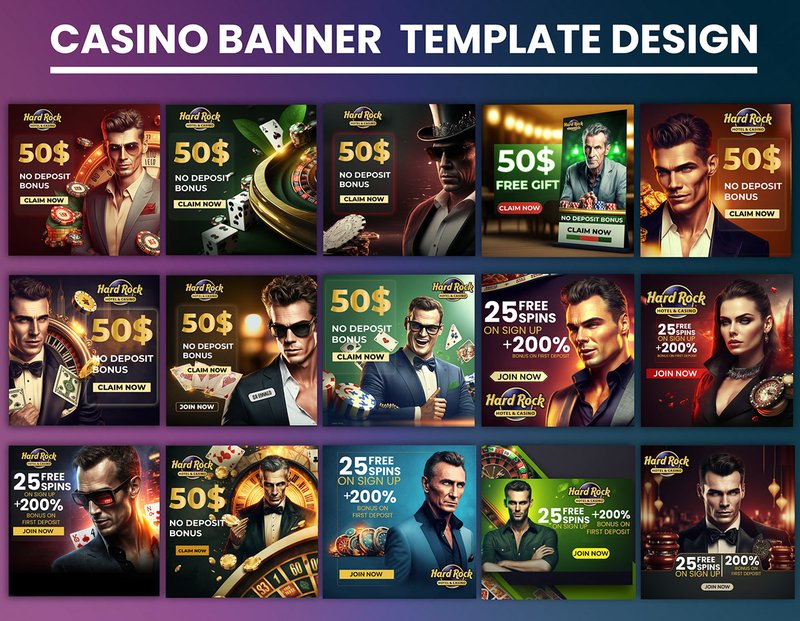 Best casino spinfin in United Kingdom