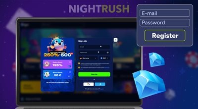 Explore fugu online casino