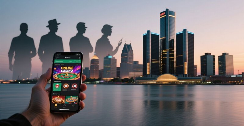 Unmasking the Allure of Odin Fortune Casino: A Closer Look in United Kingdom Unmasking the Allure of Odin Fortune Casino: A Closer Look in United Kingdom