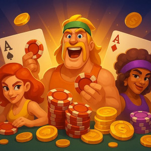 pistolo-casino-pistolo.jpg