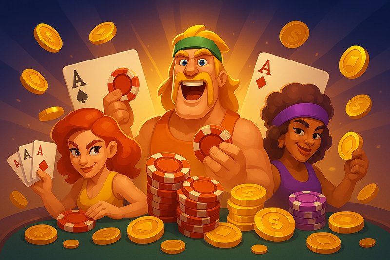 Learn about pistolo casino login Learn about pistolo casino login