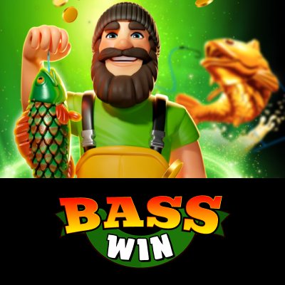 Unlock the Excitement of Online Gaming with Basswin Casino in the UK