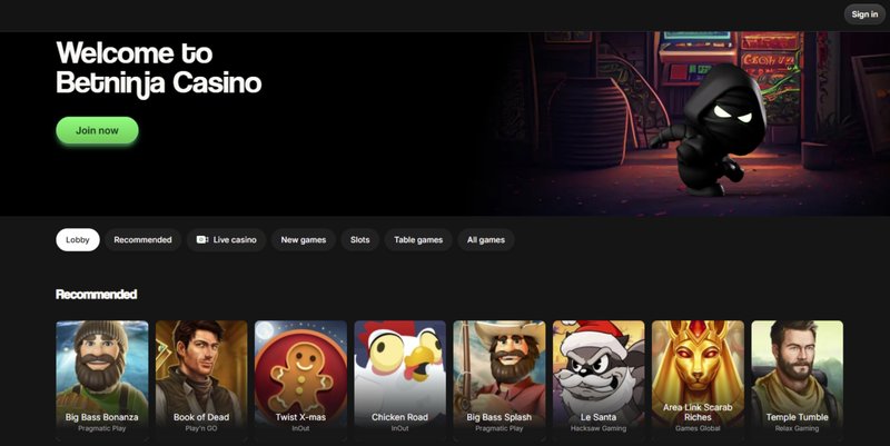 Bet ninja casino, ninja bet Bet ninja casino, ninja bet