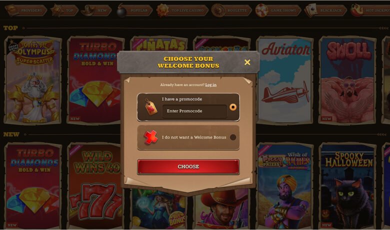 Hoe kun je slim en verantwoord met jouw weekendgeld omgaan?, lizaro casino nl