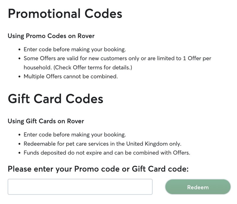 Learn about winbeast promo code