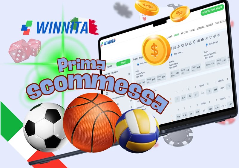 Immagine: Crea un calendario di ritmo da vivivere, non da seguire Immagine: Crea un calendario di ritmo da vivivere, non da seguire